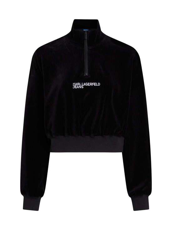 Свитшот Corduroy