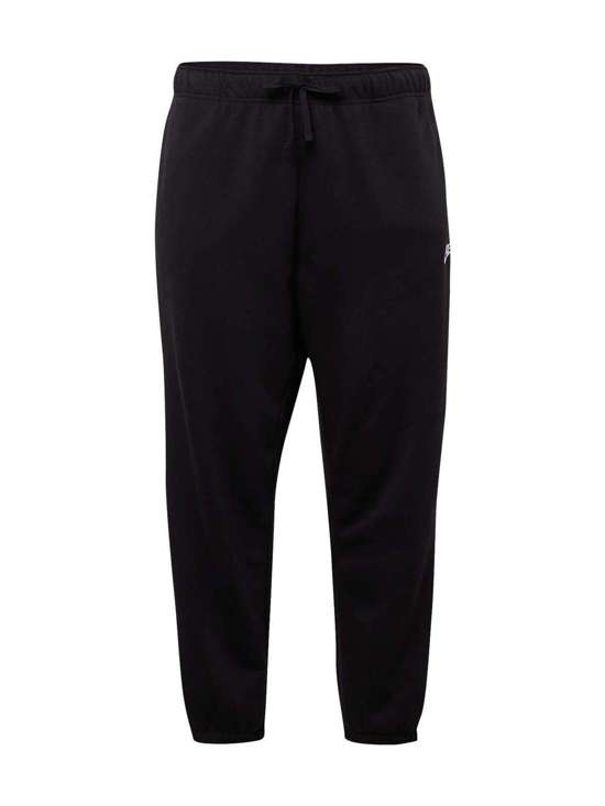 Зауженные брюки