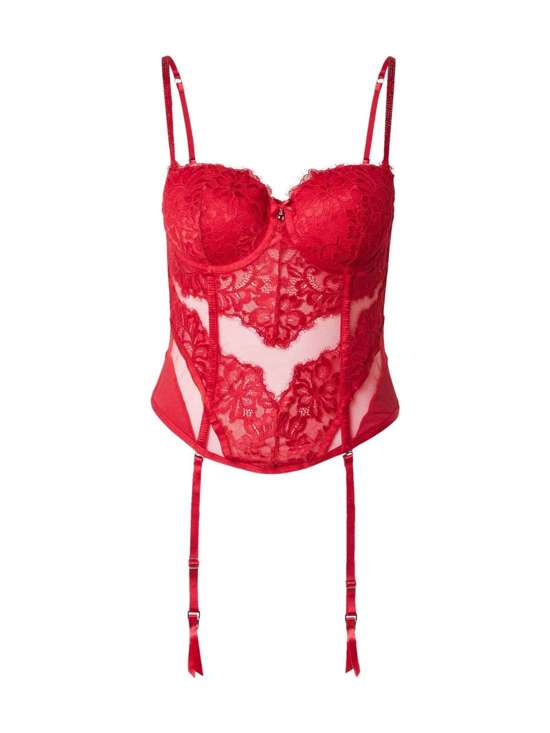 Корсаж Charlotta