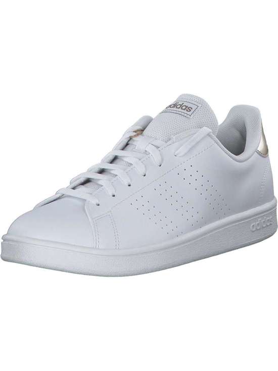 Обувь на шнуровке Advantage Base