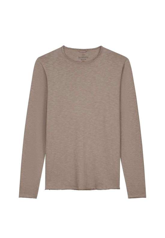 Кофта The Newman