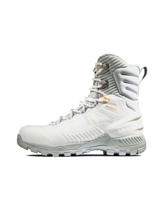 Ботинки «Блэкфин III»