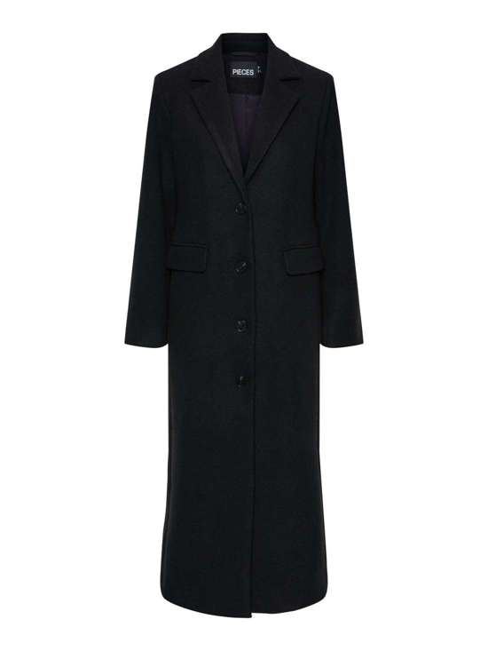 Пальто PCNadine