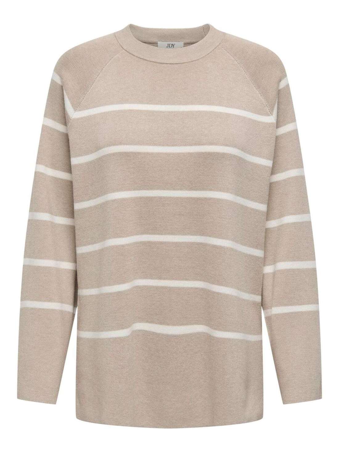 Пуловер JDYSARA