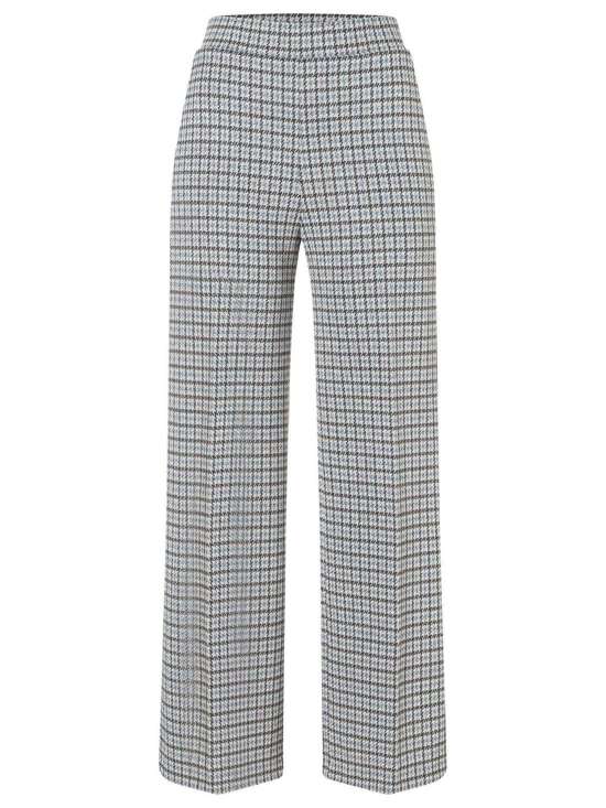 Обычные брюки Sodala