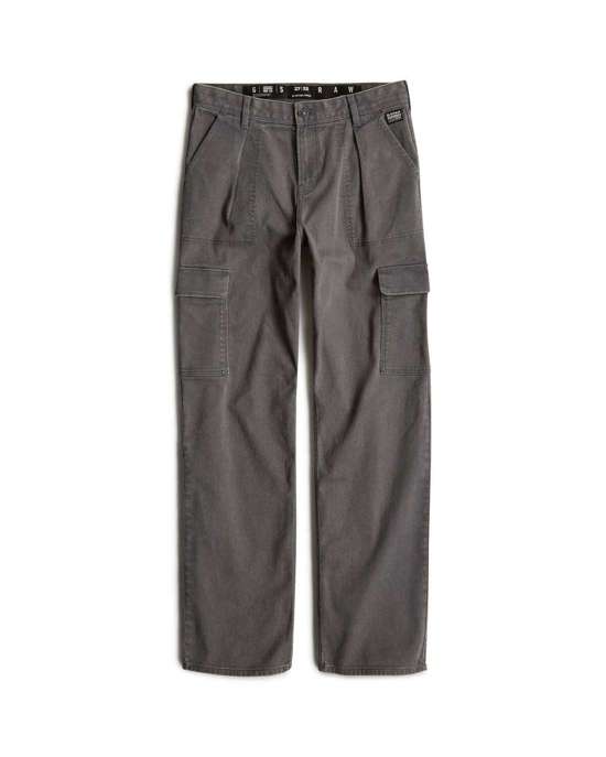 Обычные брюки