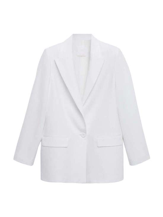 Блейзер Eleli