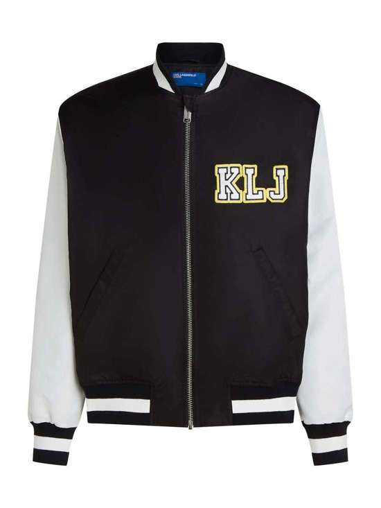 Всесезонная куртка