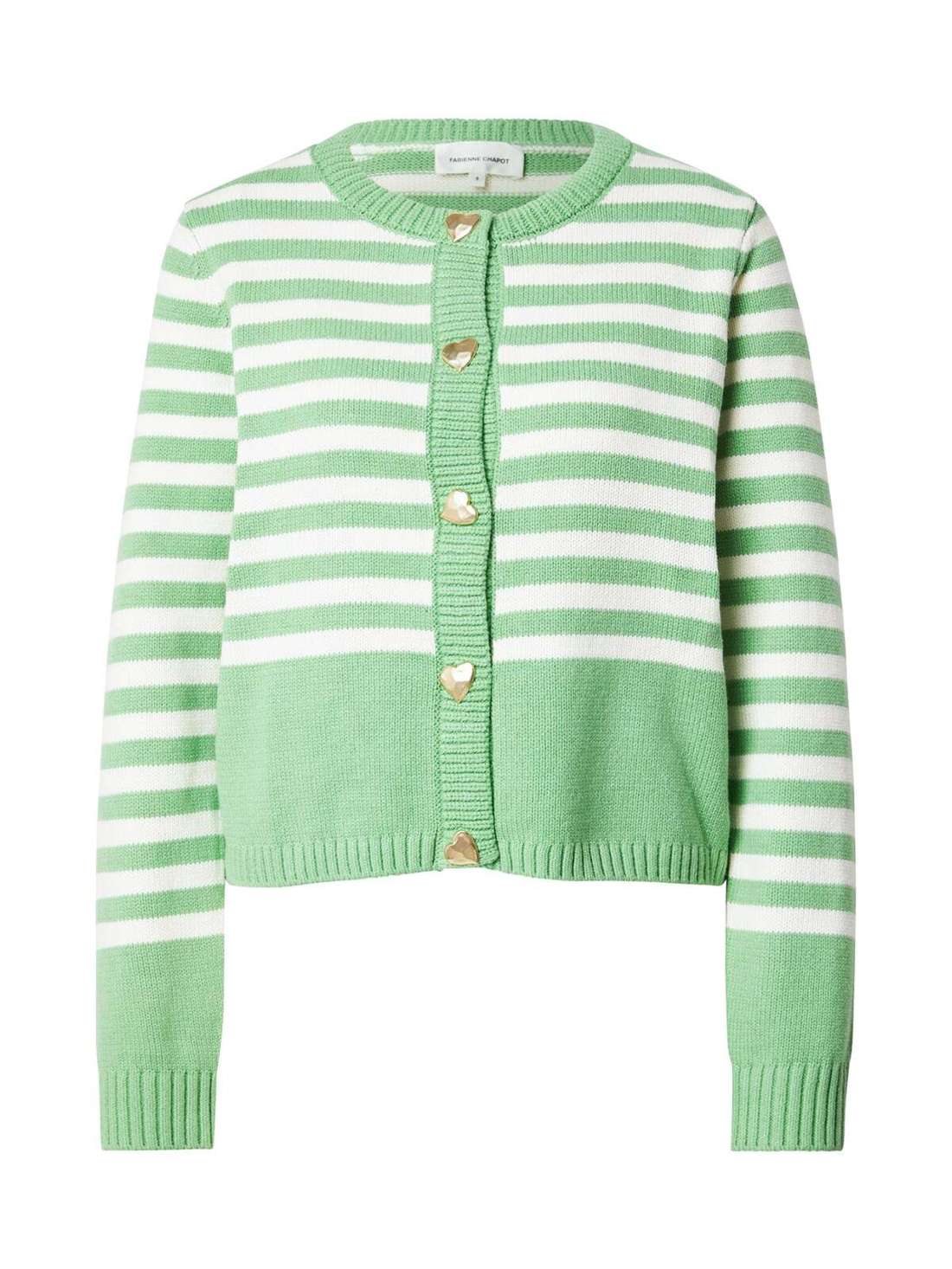 Кардиган Stine