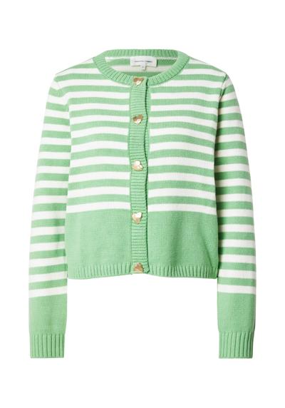 Кардиган Stine