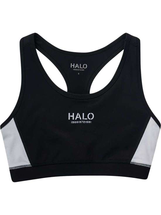 Бюстье бюстгальтер