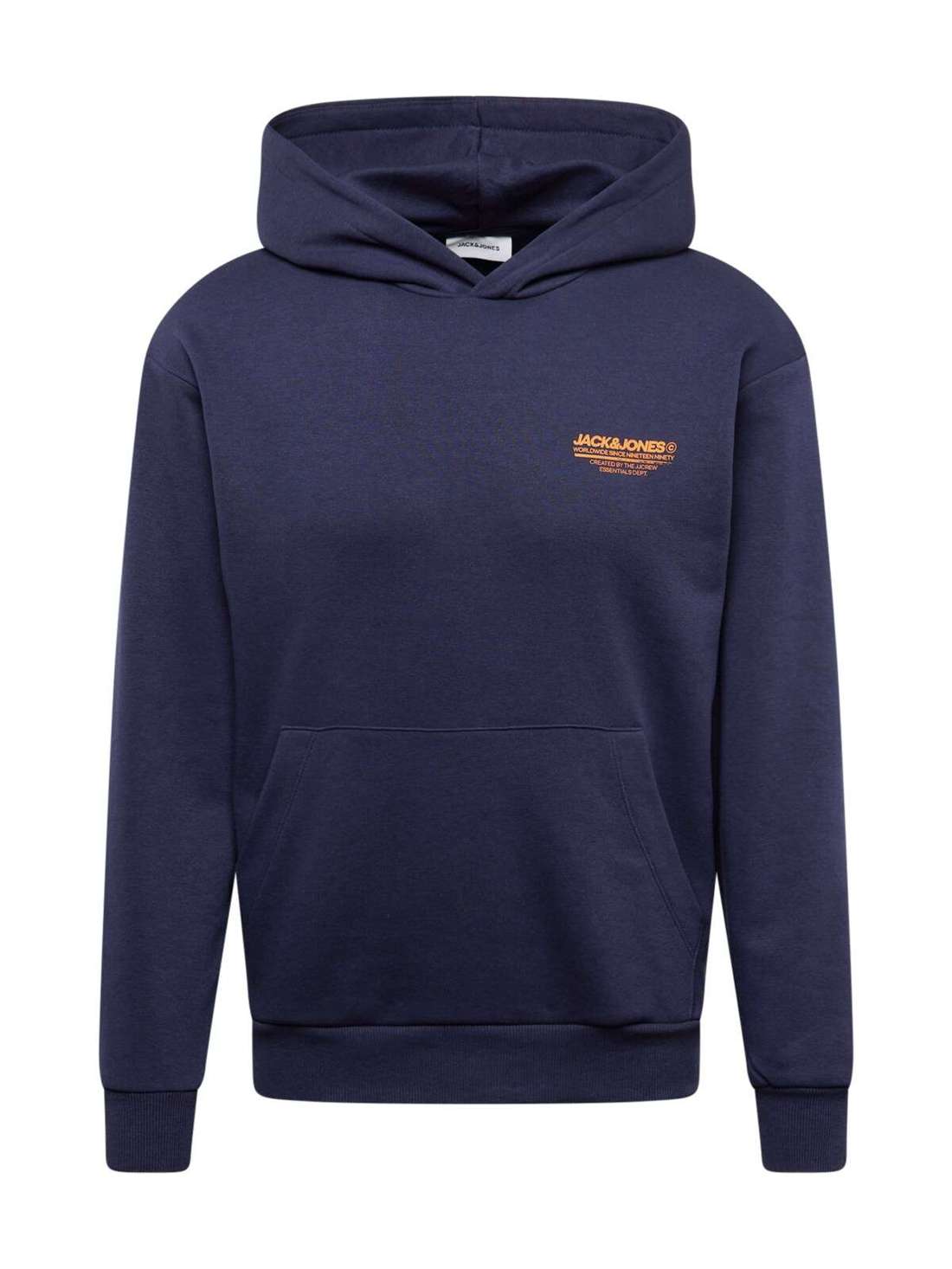 Свитшот JJOLIVE