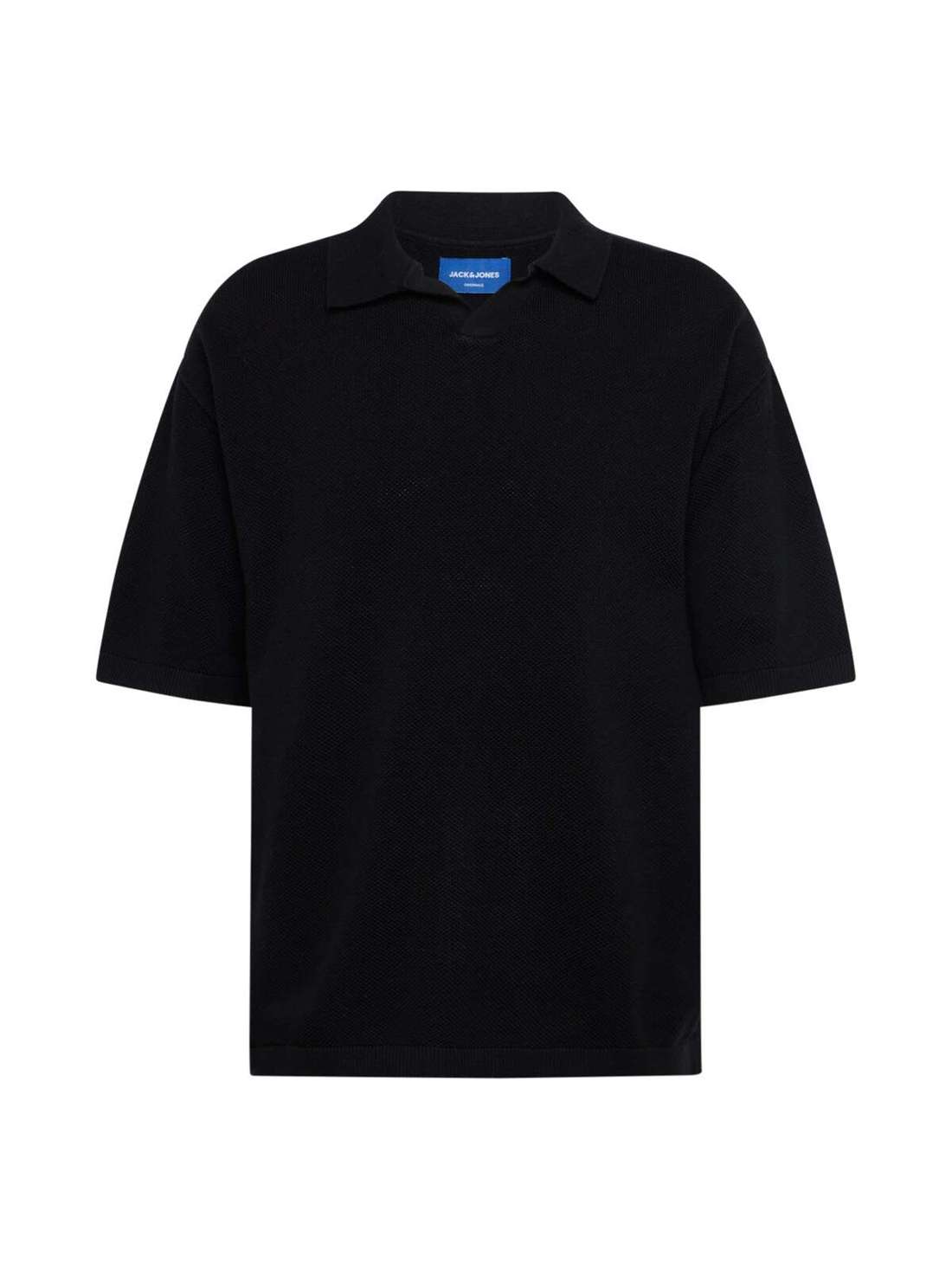 Пуловер JORBlend