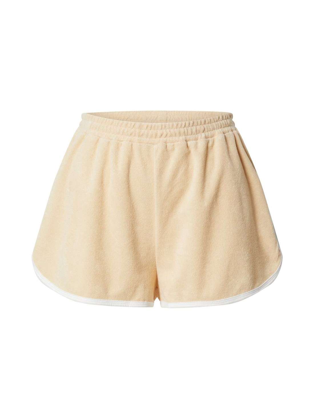 Обычные брюки Eike