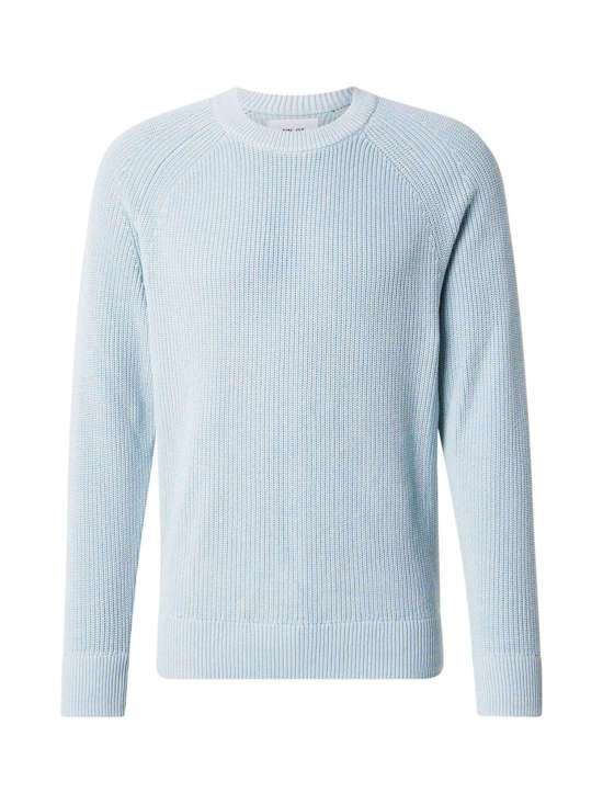 Пуловер Jacobo