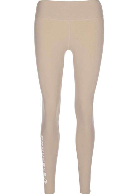 Леггинсы узкого кроя