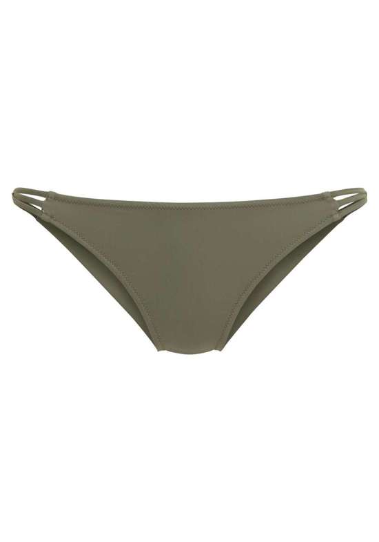 Плавки бикини