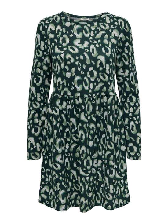 Платье JDYTonsy