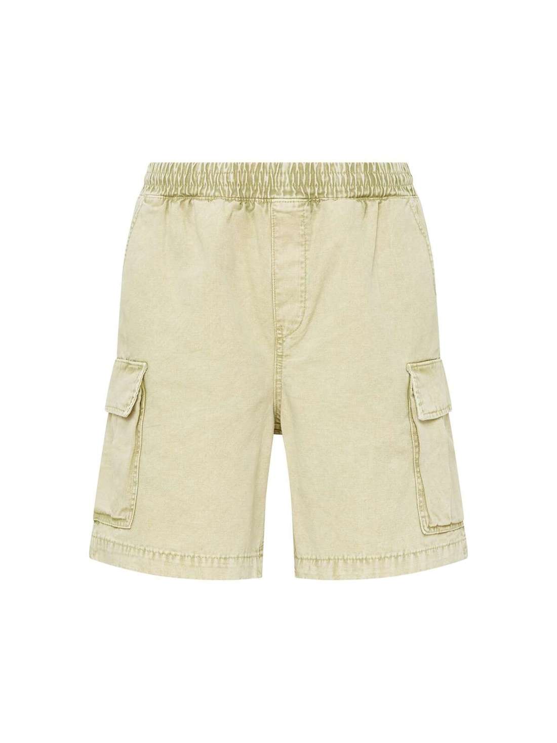 Обычные шорты Joshua