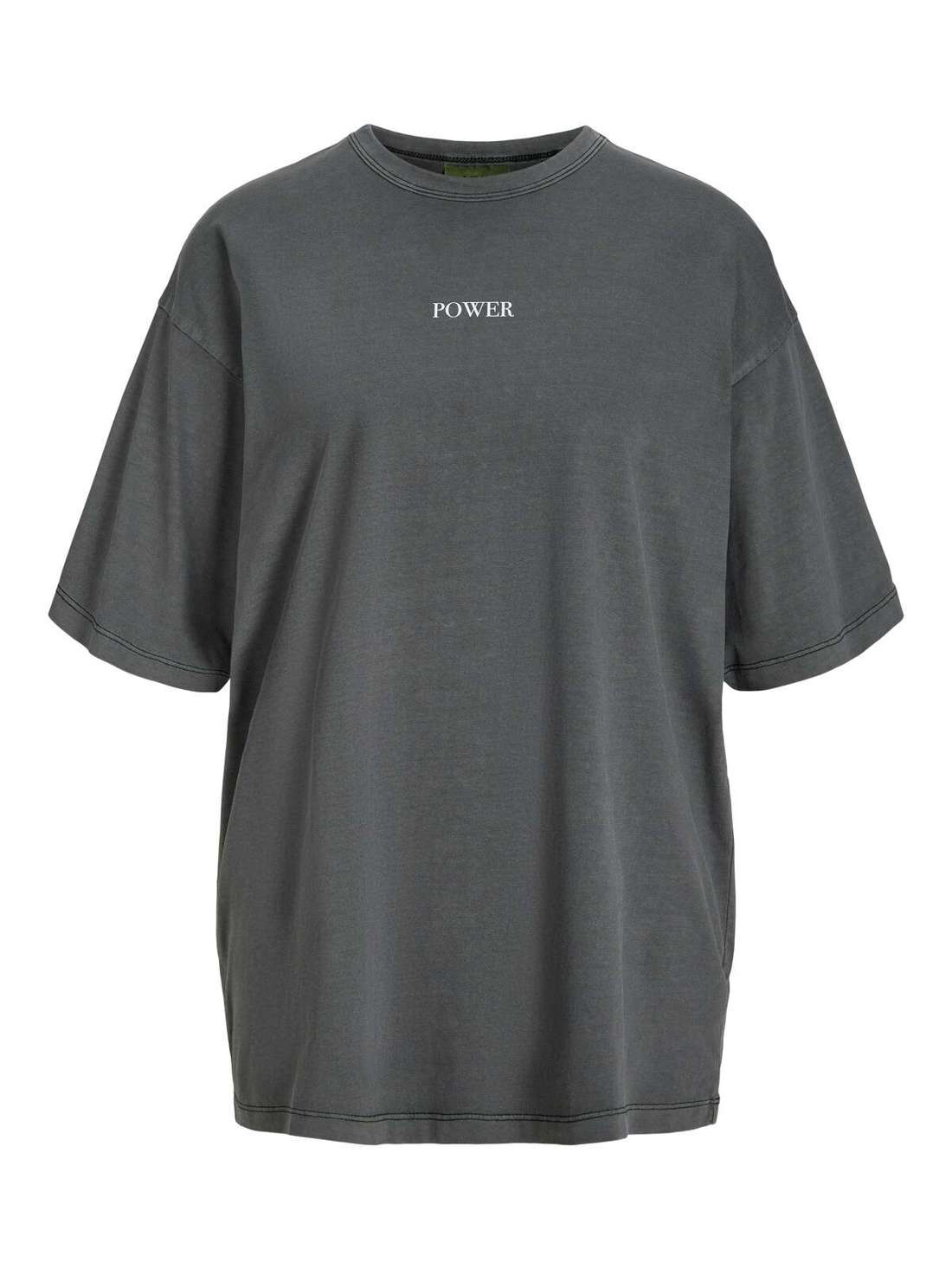 Футболка JXSandra