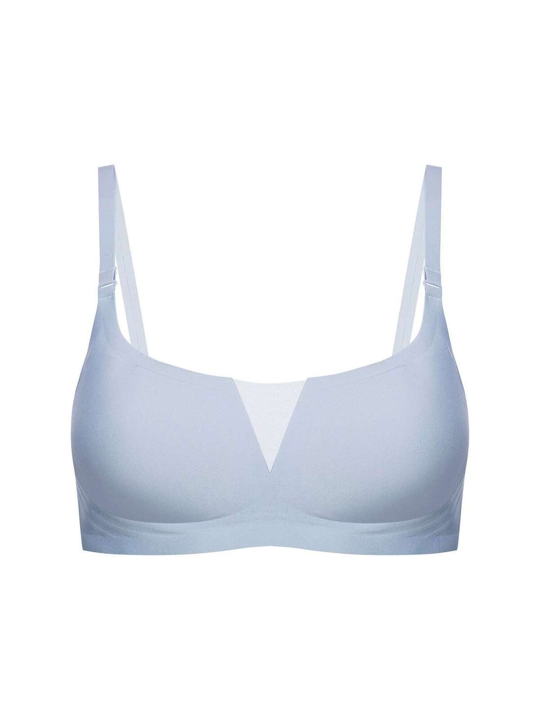 Бюстгальтер Second Skin