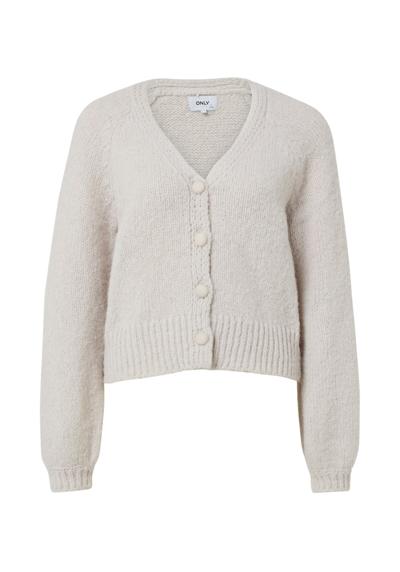 Кардиган ONLALYSSA