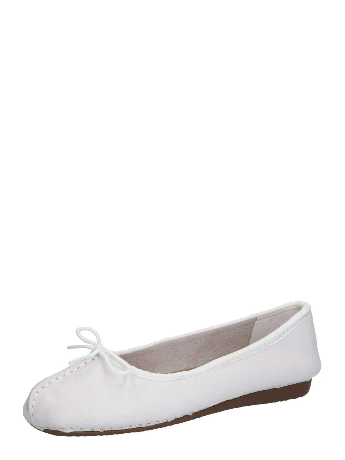 Балетки Freckle Ice