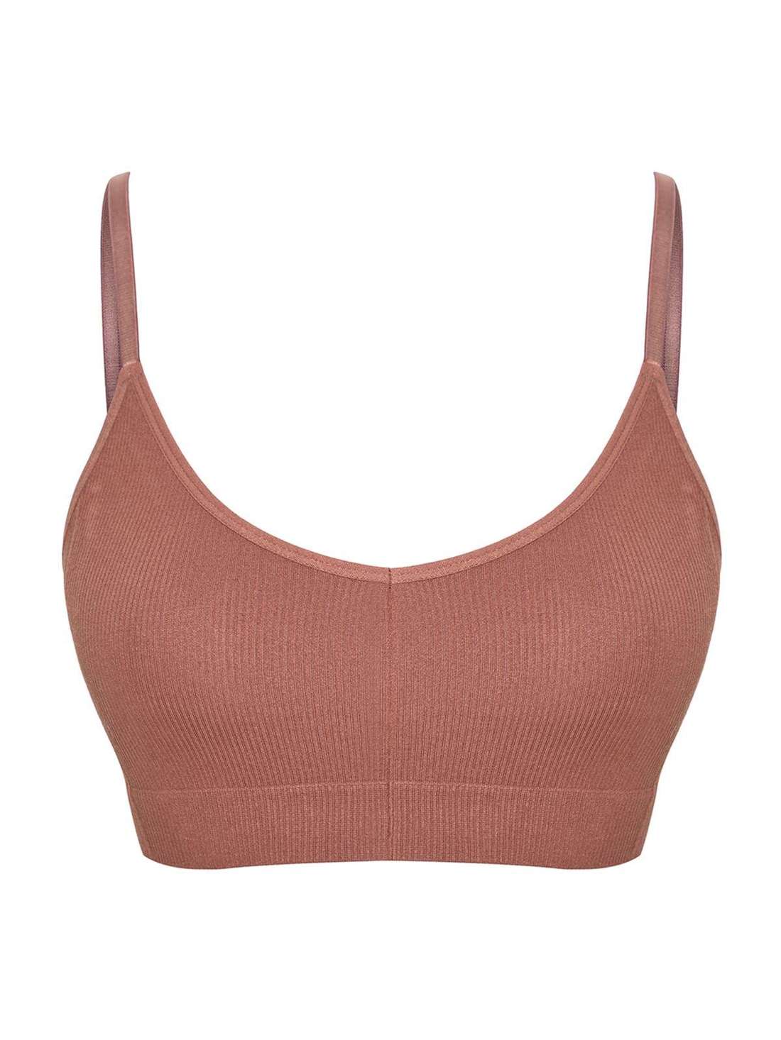 Бюстье бюстгальтер