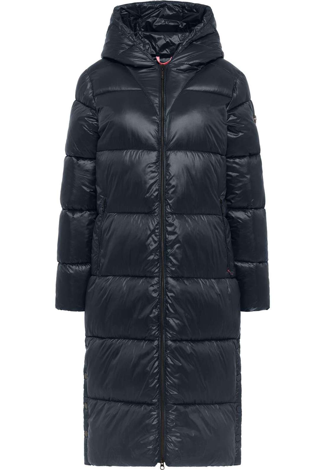 Зимнее пальто SHELLY