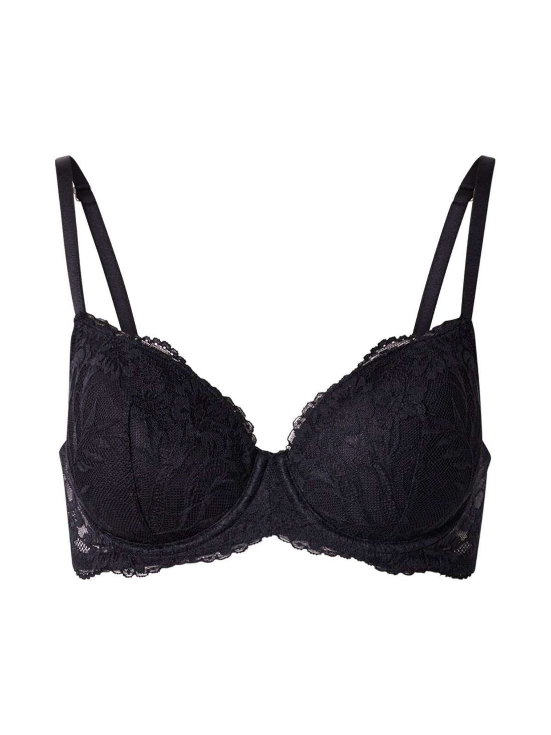 Бюстгальтер Nova