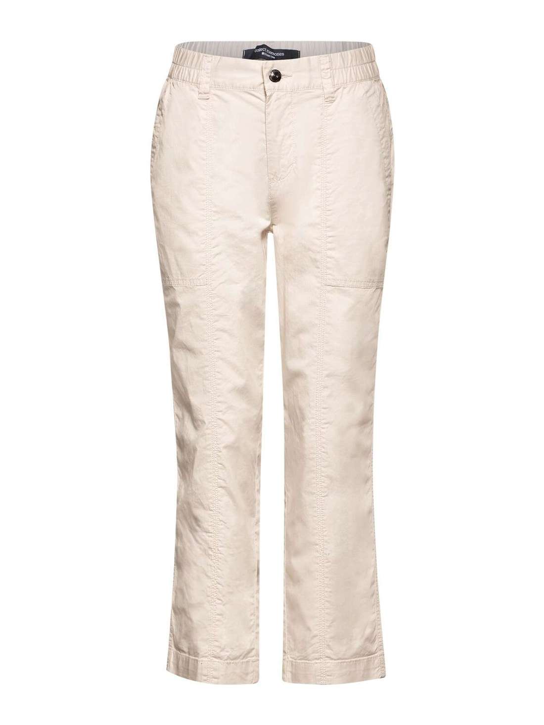 Обычные брюки Bonny