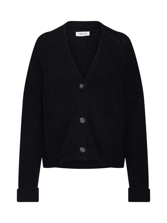 Кардиган Lamis