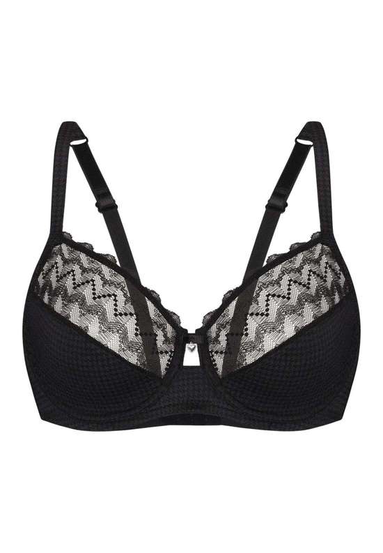 Купальник Beautiful Classic