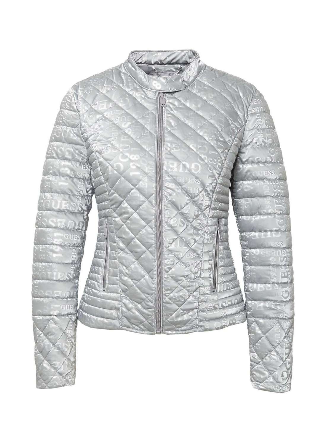 Куртка New Vona