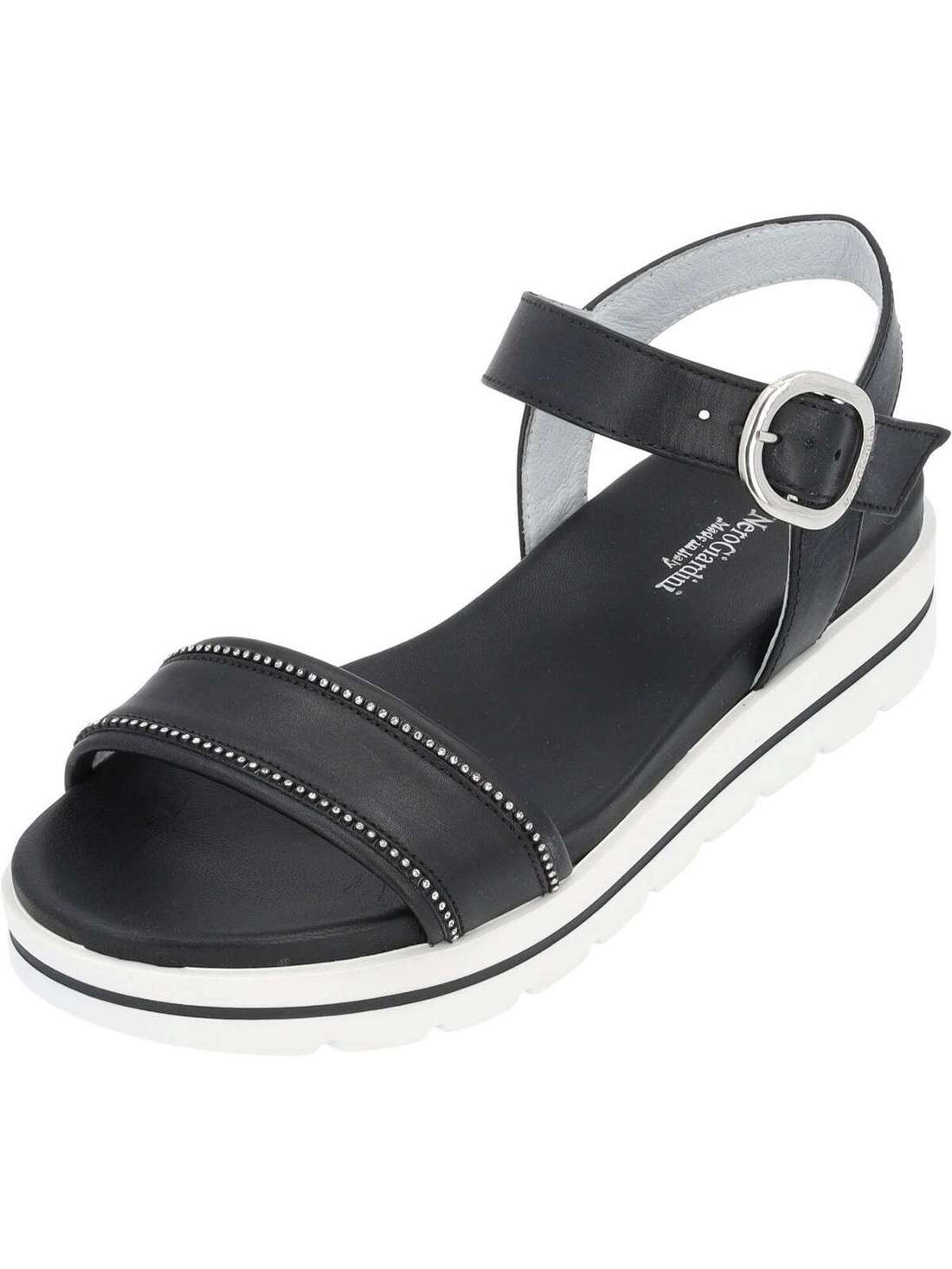 Сандалии E307812D