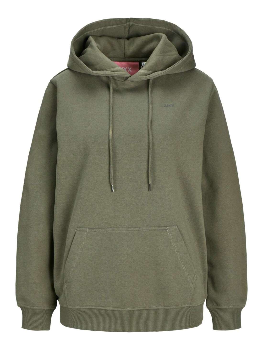 Свитшот JXAbbie