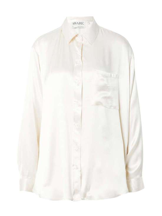 Блуза VMMICHAELA