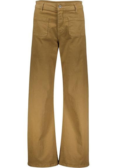 Джинсы Bootcut