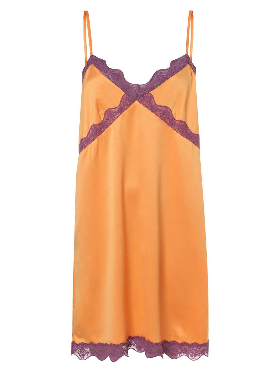 Ночная рубашка