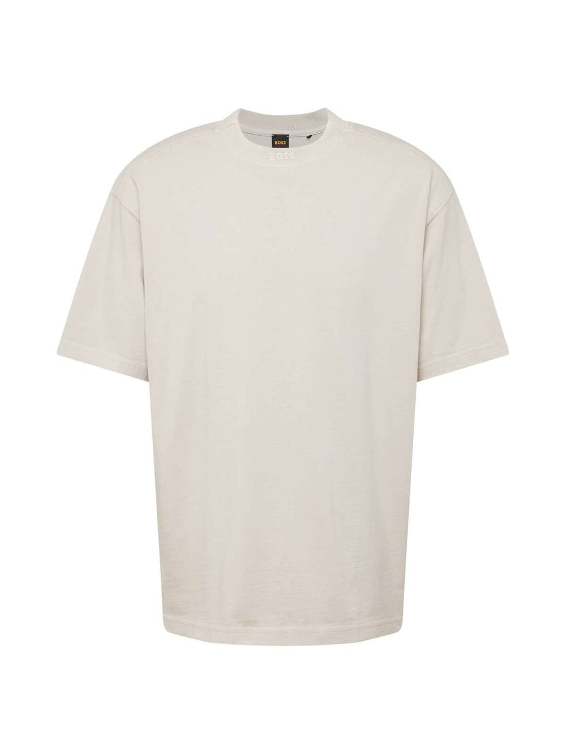 Футболка Dye