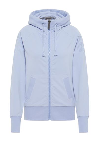 Толстовка Katja