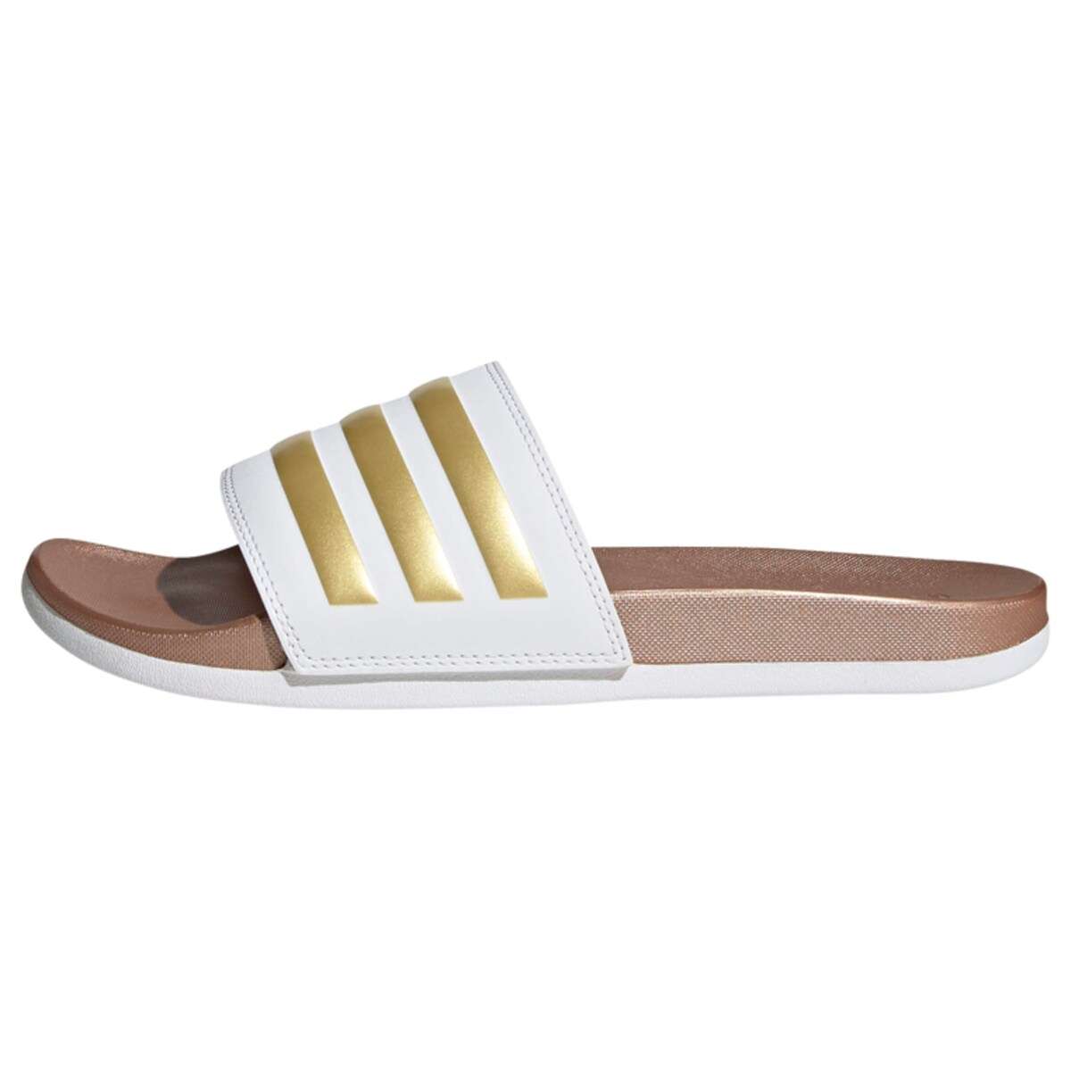 Пляжная обувь Adilette