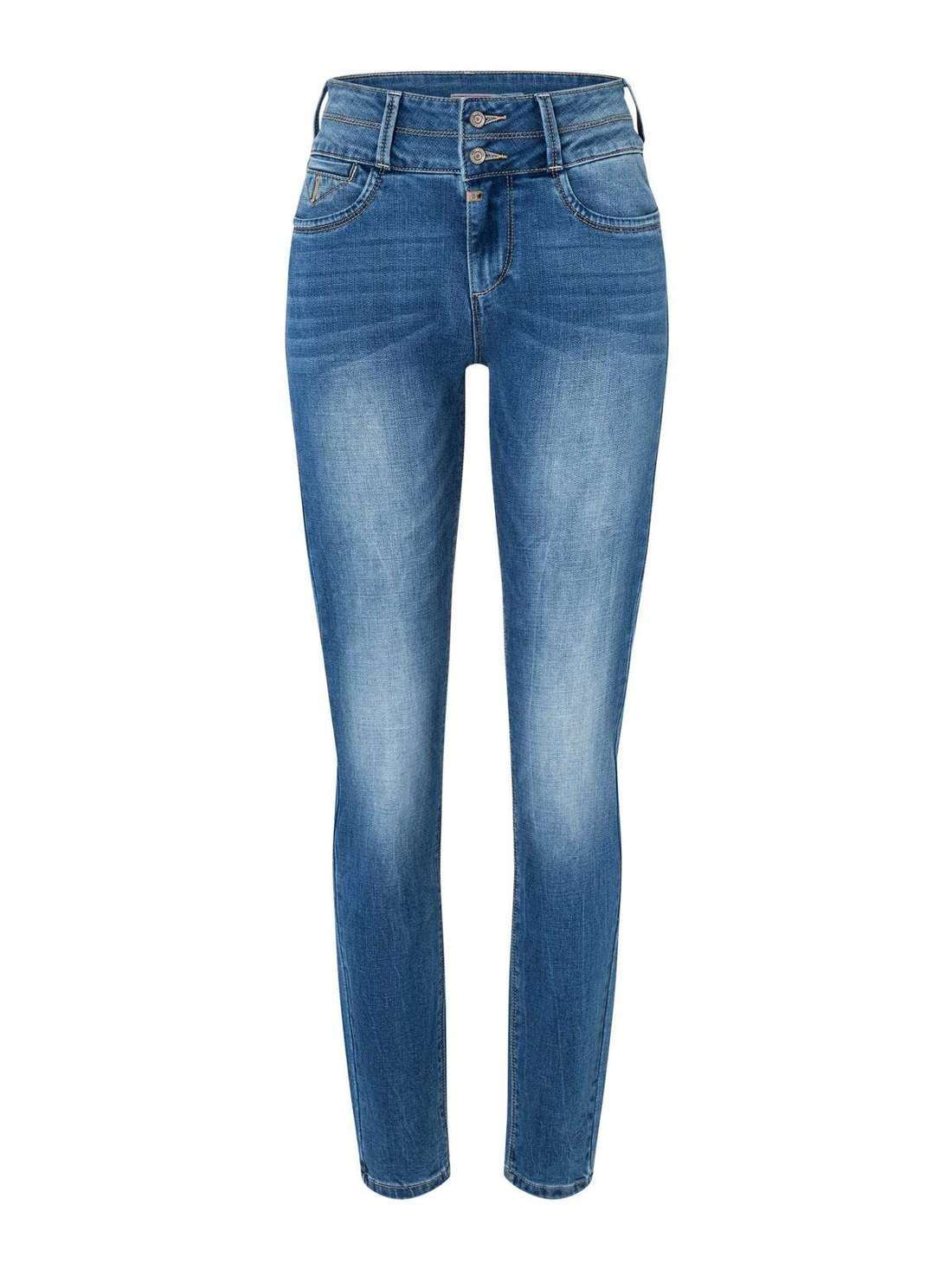 Узкие джинсы ENYA