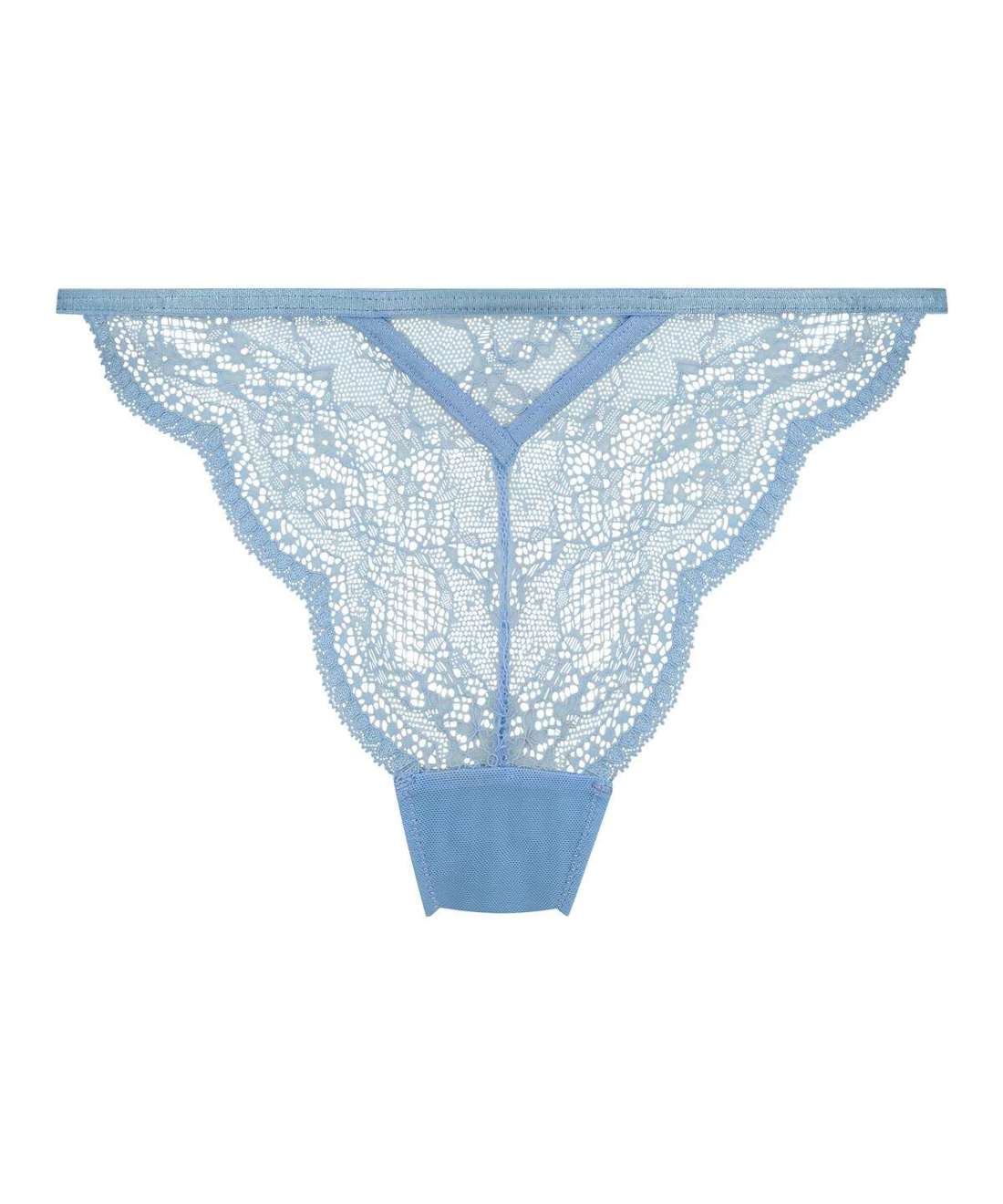 Стринги Isabelle