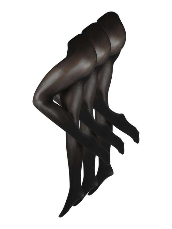 Колготки New Nikoline