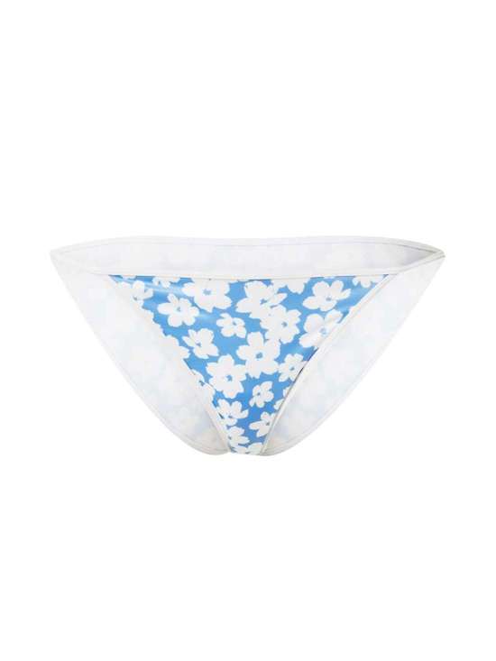 Плавки бикини CAP FERRAT