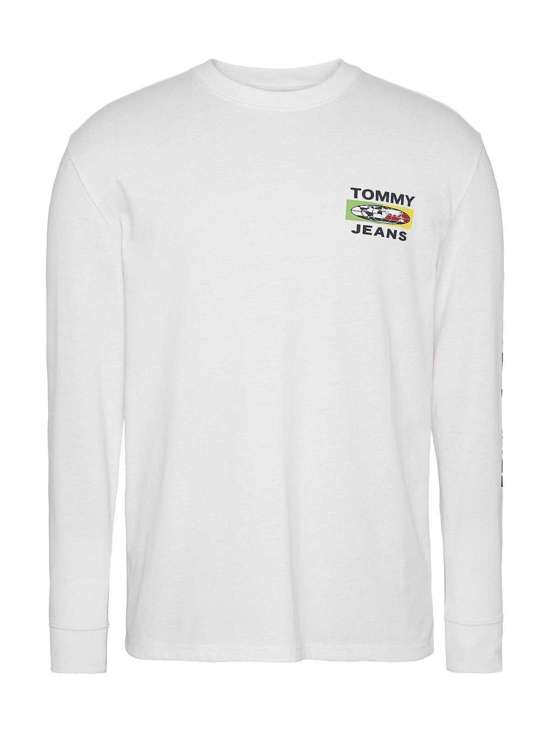 Кофта Mono Positivity