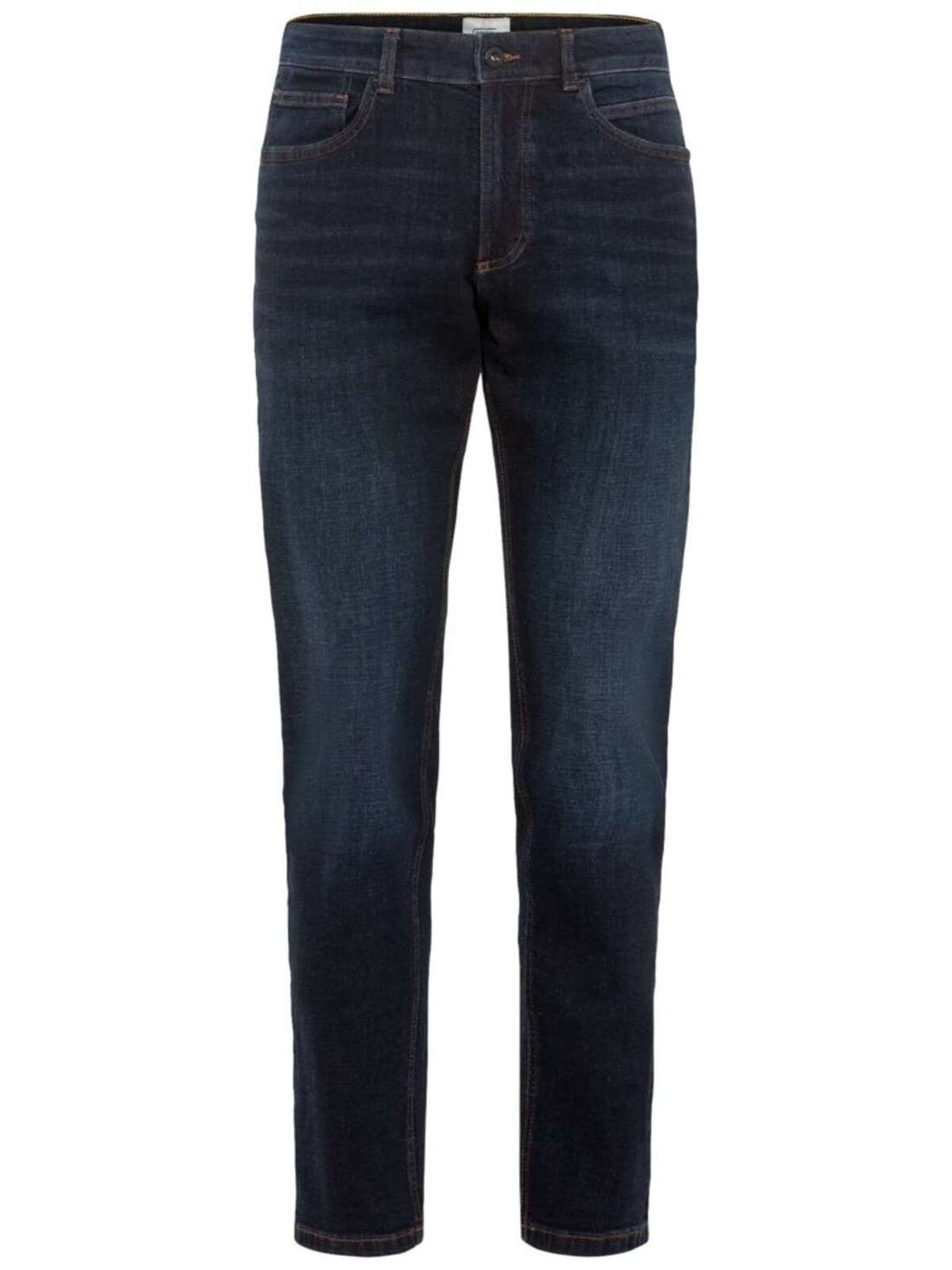 Джинсы Regular Fit fleXXXactive® с 5 карманами