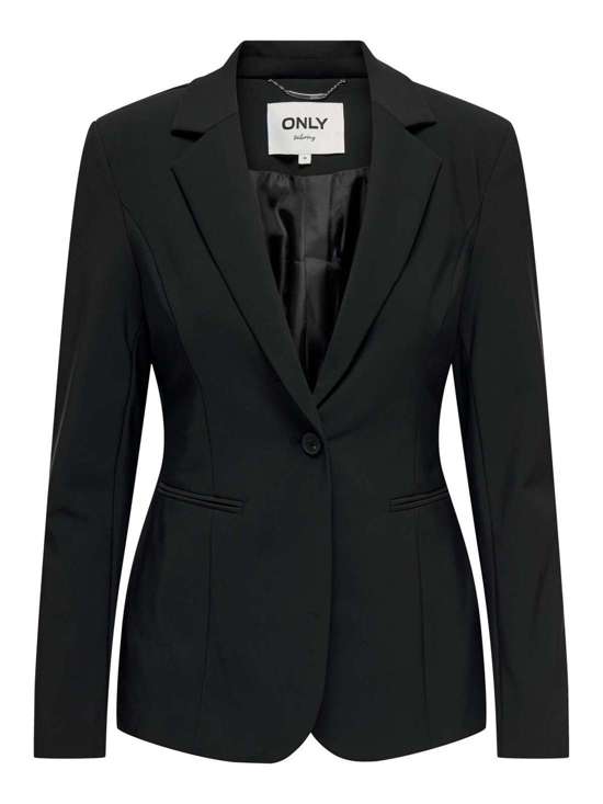 Блейзер ONLTravel