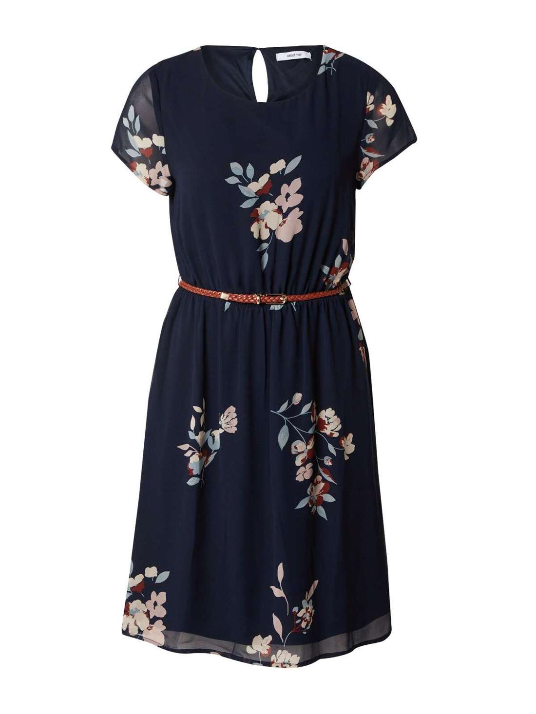 Платье Galina (GRS)